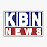 lT54HCuatGo-channel-avatar-KBN NEWS