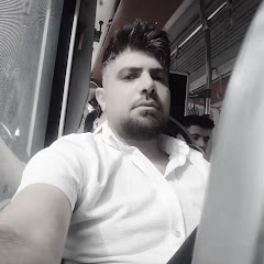 قناة العراب