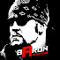 6HSRv7Xa8AI-channel-avatar-Baron Clashing