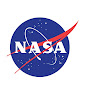 NASA-XPLORATION logo