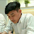 FaqcvMuNFdM-channel-avatar-Bang Ma2t