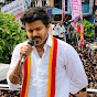 thalapathyvijayfans