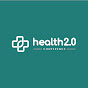 Health 2.0 Conference