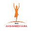 YJfFVmATyQk-channel-avatar-The AksharDhara🇦🇹