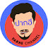 mVfgKbH8ne0-channel-avatar-Pakhe Channel