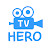 HERO TV
