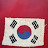 @JIHYUNPARK-q6l