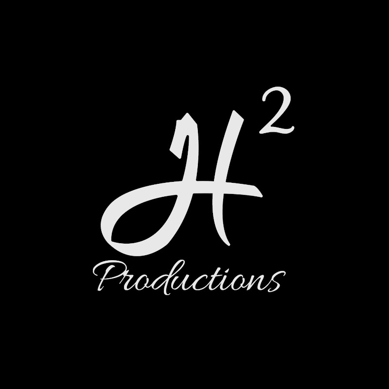 H2 Productions Online