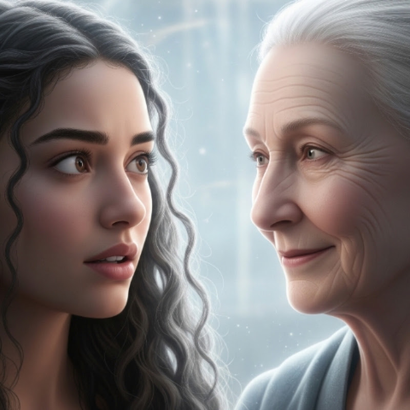 StoryStream