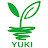 YUKI TV