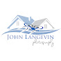 John Langevin Photography, LLC logo
