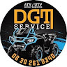 Автор