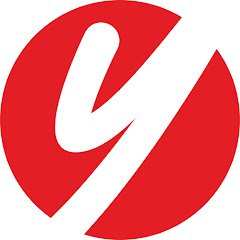 Череповецкий государственный университет