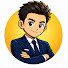 uUNVvNZAfEM-channel-avatar-Billy Capital