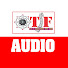 OnXK6WZ7L6Y-channel-avatar-Team Film Audio