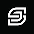219054plrgg-channel-avatar-Srikar Jois