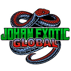 Johan Exotic Global net worth