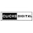 Clicks Digital