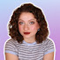 IvFvoM7_9N8-channel-avatar-Marlie Wijn