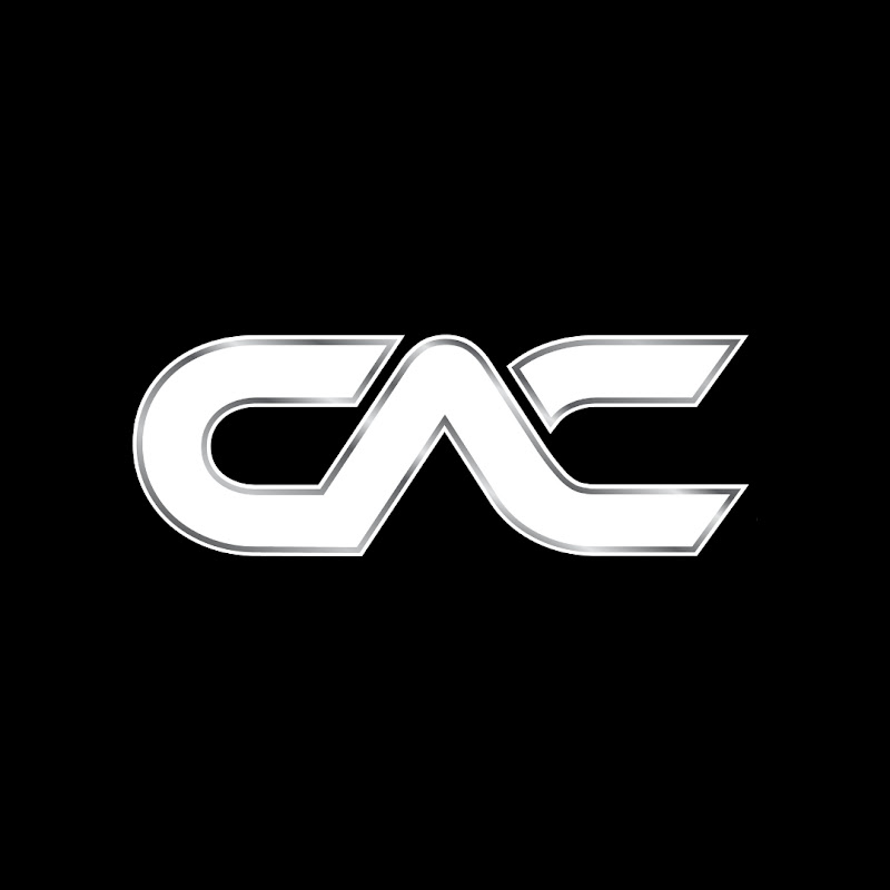 CALISTHENICS ACADEMY COACHING