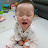 @쿨이와쌍둥이들