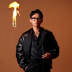 VAN CHESDA_OFFICIAL net worth