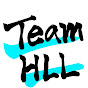 Team HLL
