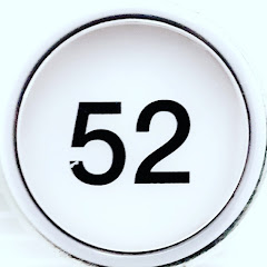 はーさん推しごとCh