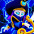 @Hamzi-o4t