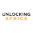 Unlocking Africa