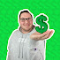 Gary Talks Money