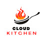 Cloudkitchenofficial logo