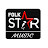 Folk Star Music