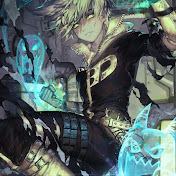 phantom twins