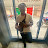 Avatar photo