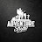 AdventureStudio