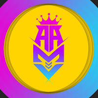 Profile Picture of Andi Adul Mv