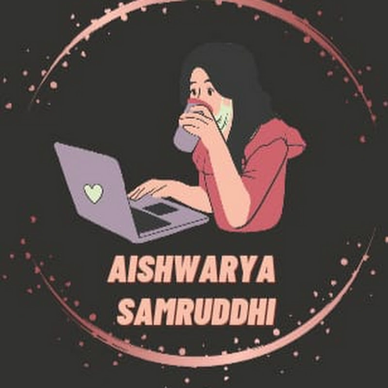 Aishwarya Samruddhi