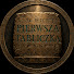 1nswsLlJgFQ-channel-avatar-Pierwsza Tabliczka