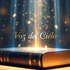 Voz del Cielo