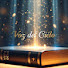 YDUHxpIZ7Wo-channel-avatar-Voz del Cielo