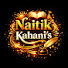 vNiDgEXGiQk-channel-avatar-NAITIK KAHANI'S 