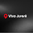 KelnZAjR9Uc-channel-avatar-Viva Jurerê TV