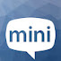 cPZdoU-Y8CA-channel-avatar-Mini Chat irani