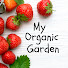 NI1zL2gBRkU-channel-avatar-My Organic Garden
