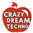 @crazydreamtechno6108