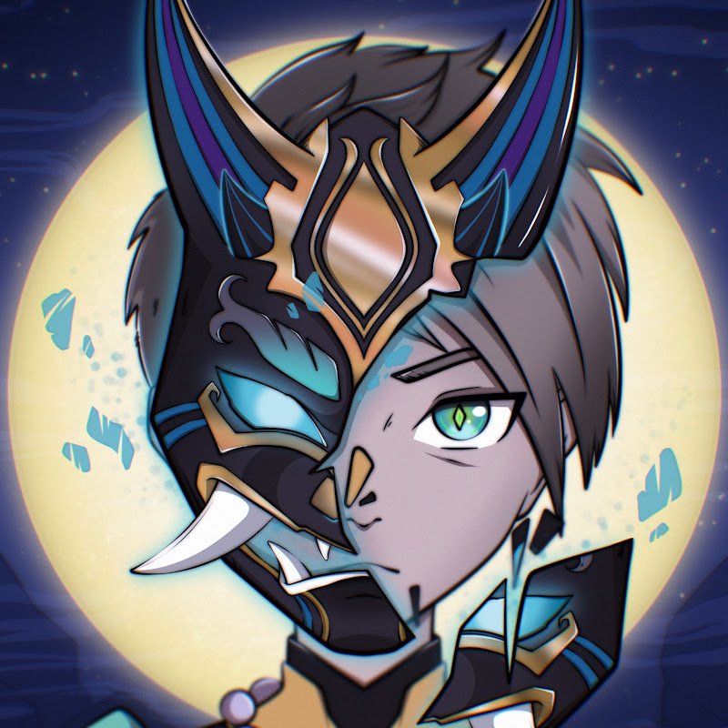 Devi