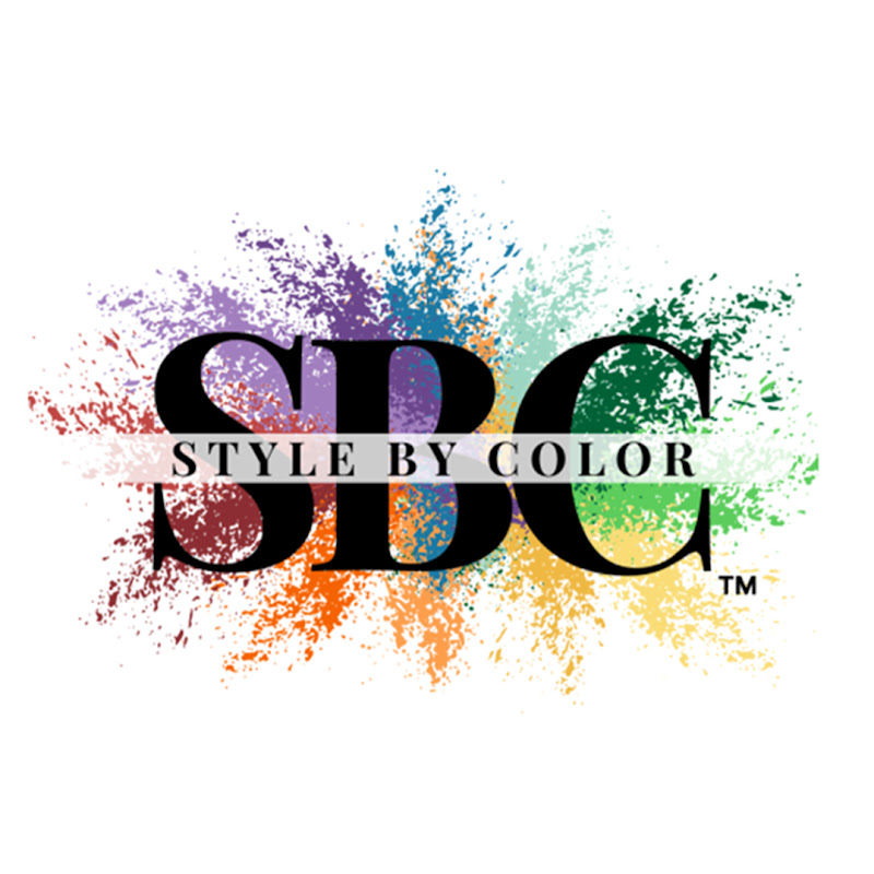 Style by Color