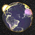 nQWlWQbWnto-channel-avatar-WFrZr