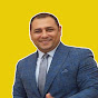 هانى السوالمى- hany elsawlmy Image Thumbnail